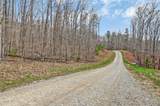 0 Choctaw - Photo 15