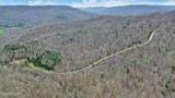 0 Choctaw - Photo 3