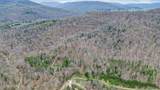 0 Choctaw - Photo 5