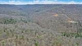 0 Choctaw - Photo 8