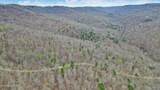 0 Choctaw - Photo 9