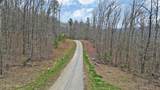 0 Choctaw - Photo 10