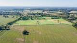 2230 Unionville Deason Rd - Photo 1