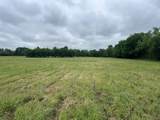 2230 Unionville Deason Rd - Photo 3