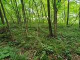 235 County Road - Photo 2