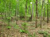 235 County Road - Photo 5