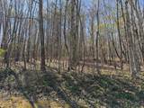 235 County Road - Photo 6
