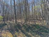 235 County Road - Photo 7