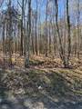 235 County Road - Photo 8