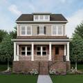 MLS# 3165462 - 121 Fairmore Court in Westhaven Subdivision in Franklin Tennessee - Real Estate Home For Sale