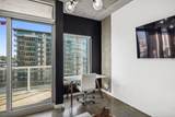 600 12th Ave - Photo 14