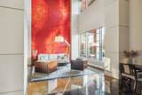 600 12th Ave - Photo 19