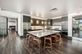 600 12th Ave - Photo 20