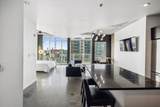 600 12th Ave - Photo 4