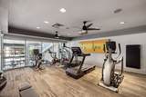 600 12th Ave - Photo 39