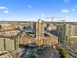 600 12th Ave - Photo 48