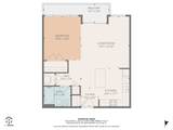 600 12th Ave - Photo 51