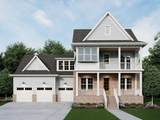 MLS# 3165472 - 3025 Kathryn Avenue in Westhaven Subdivision in Franklin Tennessee - Real Estate Home For Sale