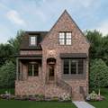 MLS# 3165475 - 117 Fairmore Court in Westhaven Subdivision in Franklin Tennessee - Real Estate Home For Sale