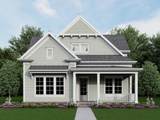 MLS# 3165492 - 117 Morris Street in Westhaven Subdivision in Franklin Tennessee - Real Estate Home For Sale