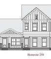 MLS# 3165499 - 3225 Tasker Dr in Burkitt Ridge Subdivision in Antioch Tennessee - Real Estate Condo Townhome For Sale