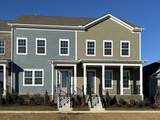 MLS# 3165521 - 110 Ireton Aly in Burkitt Ridge Subdivision in Antioch Tennessee - Real Estate Condo Townhome For Sale