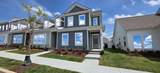 MLS# 3165568 - 3221 Tasker Dr in Burkitt Ridge Subdivision in Antioch Tennessee - Real Estate Condo Townhome For Sale