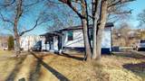 MLS# 3165580 - 4705 Colemont Pl in Haywood Forest Subdivision in Antioch Tennessee - Real Estate Home For Sale