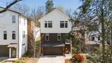 2625 Airpark Dr - Photo 1