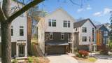 2625 Airpark Dr - Photo 2