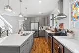 2625 Airpark Dr - Photo 11