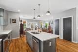 2625 Airpark Dr - Photo 12