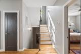 2625 Airpark Dr - Photo 13