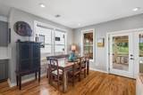 2625 Airpark Dr - Photo 14