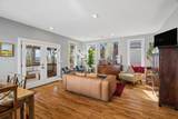 2625 Airpark Dr - Photo 15