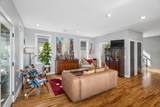2625 Airpark Dr - Photo 16