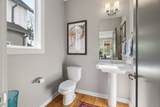2625 Airpark Dr - Photo 18