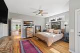 2625 Airpark Dr - Photo 20