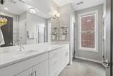 2625 Airpark Dr - Photo 22