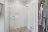 2625 Airpark Dr - Photo 23