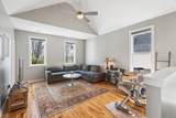 2625 Airpark Dr - Photo 24
