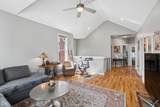 2625 Airpark Dr - Photo 25