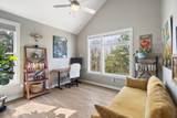 2625 Airpark Dr - Photo 26