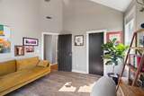 2625 Airpark Dr - Photo 27