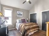 2625 Airpark Dr - Photo 29