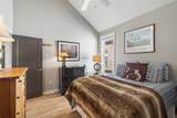 2625 Airpark Dr - Photo 30