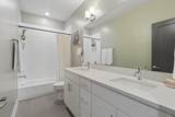 2625 Airpark Dr - Photo 31