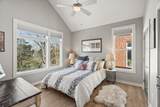 2625 Airpark Dr - Photo 32