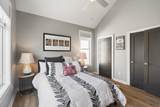 2625 Airpark Dr - Photo 33