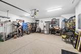 2625 Airpark Dr - Photo 34
